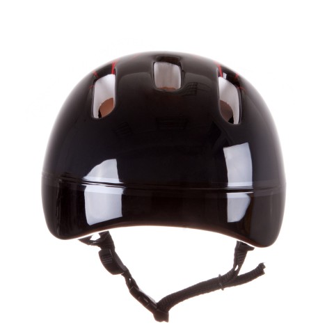 Шлем детский RGX FCB-6X-10 с регулировкой размера
